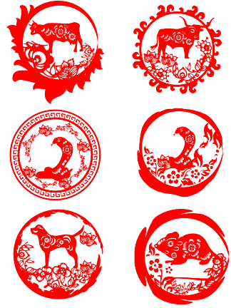 揭秘49資料網(wǎng)必中生肖——掌握好運之門，揭秘49資料網(wǎng)，必中生肖，掌握好運之門密碼