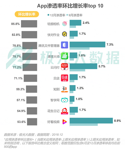 探索彩票奧秘，4887鐵算開獎結(jié)果與小說一揭秘，彩票奧秘揭秘，鐵算開獎結(jié)果與小說探秘之旅