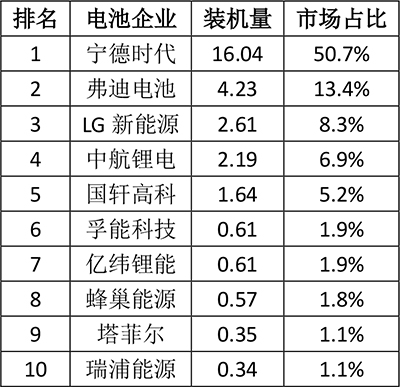 探索澳門(mén)未來(lái)，2025新澳門(mén)精準(zhǔn)正版圖庫(kù)合數(shù)展望，澳門(mén)未來(lái)展望，探索新澳門(mén)精準(zhǔn)正版圖庫(kù)合數(shù)展望至2025年
