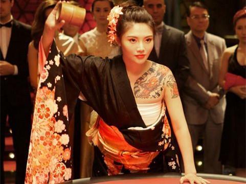 新澳門天天彩免費全年大全——全方位解讀與攻略，澳門天天彩全年免費大全，全方位解讀與攻略指南