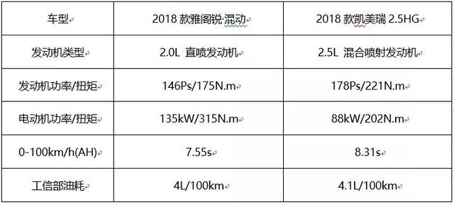 鐵算算盤(pán)4887三期免費(fèi)資料詳解，功能、特點(diǎn)與優(yōu)勢(shì)分析，鐵算算盤(pán)4887三期免費(fèi)資料詳解，功能、特點(diǎn)與優(yōu)勢(shì)全面剖析