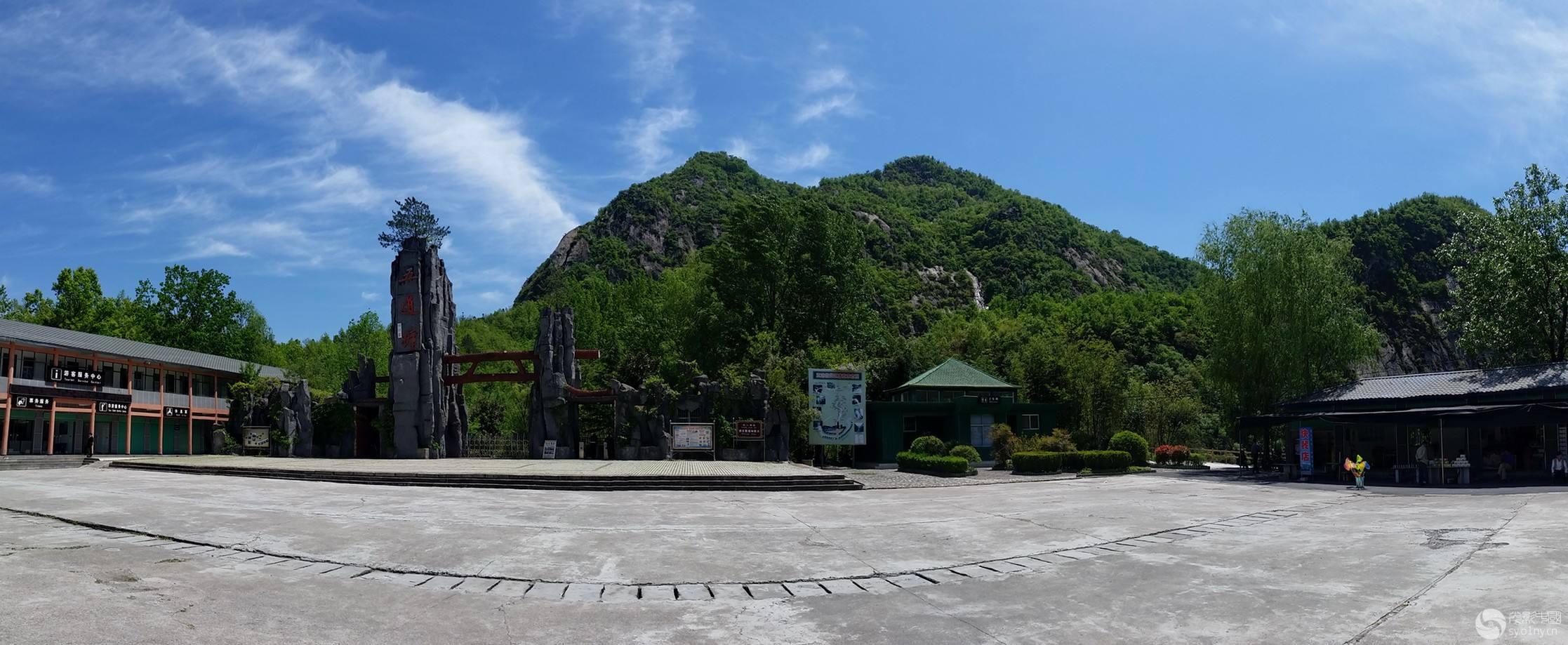探索彩圖世界，118彩圖乘乘圖庫與九龍彩圖的魅力，彩圖世界的探索之旅，118彩圖乘乘圖庫與九龍彩圖的魅力所在