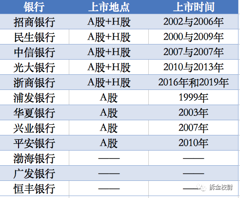 新澳門歷史開獎(jiǎng)結(jié)果記錄，探索與解析，澳門歷史開獎(jiǎng)結(jié)果記錄深度解析與探索