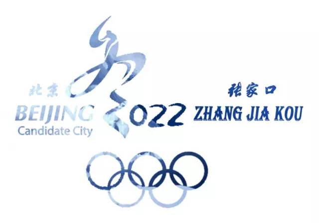 最新發(fā)布，636969奧菜資料大全 2022年版，最新發(fā)布，2022年版奧菜資料大全 636969