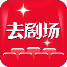 2025新奧正版資料免費(fèi)，輕松獲取優(yōu)質(zhì)資源，2025新奧正版資料免費(fèi)獲取優(yōu)質(zhì)資源指南