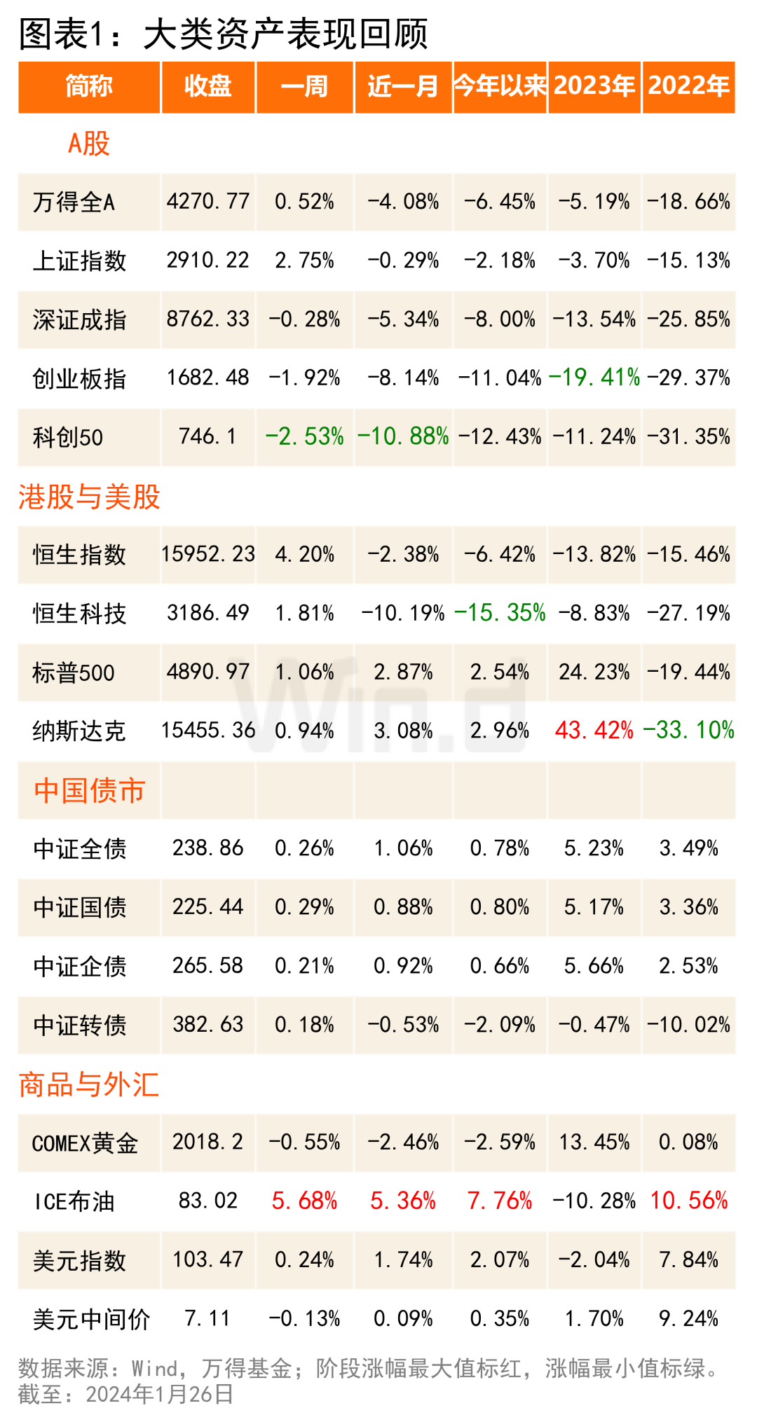 三碼中特期期準(zhǔn)資料料免費(fèi)公開(kāi)