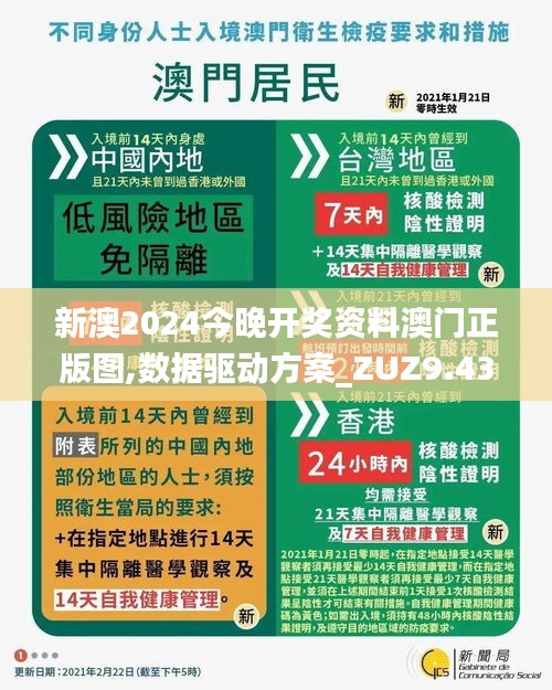 新澳門2025正版資料免費(fèi)公開，全面解析與深度探索，澳門正版資料解析與深度探索，新澳門資訊2025免費(fèi)公開揭秘