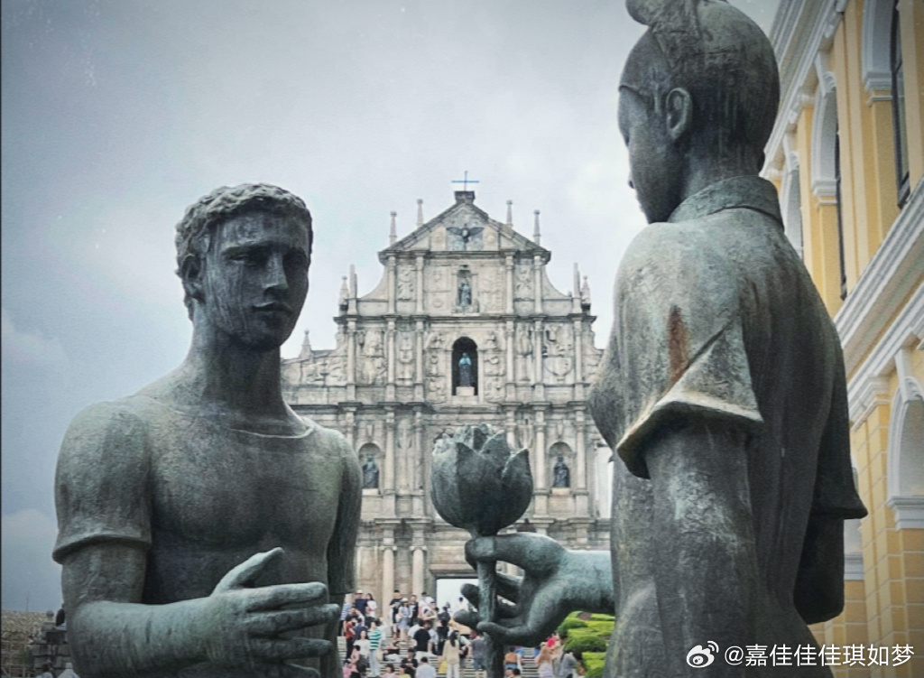 澳門彩古西臘神男女肖中特資料解析與SEO優(yōu)化策略探討，澳門彩古西臘神男女肖中特資料解析與SEO策略探討專題