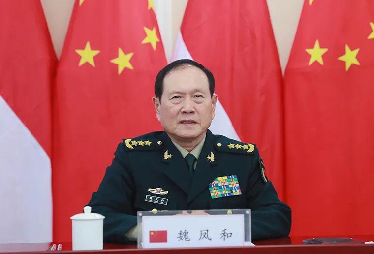 國防視頻，探索軍事領(lǐng)域的重要窗口，國防視頻，軍事領(lǐng)域之窗