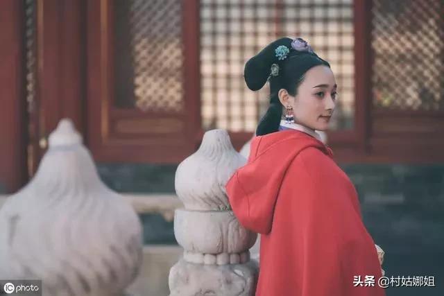 正版管家婆軟件，專業(yè)、高效、可靠的管家工具，正版管家婆軟件，專業(yè)可靠的高效管家工具