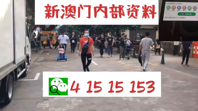 澳門管家婆100中，探索其神秘面紗與獨(dú)特魅力，澳門管家婆的神秘面紗與獨(dú)特魅力探索
