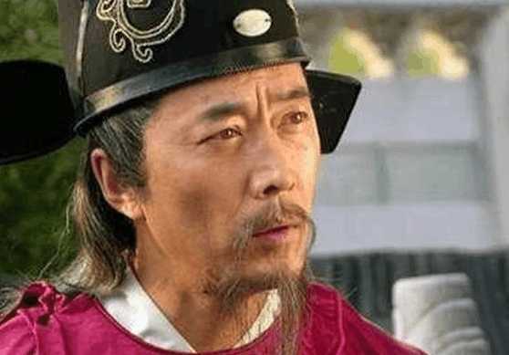 劉伯溫打一肖中特，傳奇人物與生肖運(yùn)勢(shì)的獨(dú)特結(jié)合，劉伯溫生肖運(yùn)勢(shì)揭秘，傳奇人物與生肖中特的獨(dú)特緣分