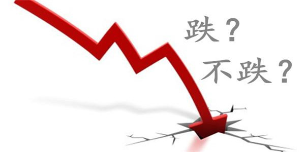 管家一肖，揭秘預(yù)測(cè)準(zhǔn)確率背后的秘密，實(shí)現(xiàn)100%正確預(yù)測(cè)的可能性，揭秘管家一肖預(yù)測(cè)準(zhǔn)確率背后的秘密，實(shí)現(xiàn)精準(zhǔn)預(yù)測(cè)的可能性探討