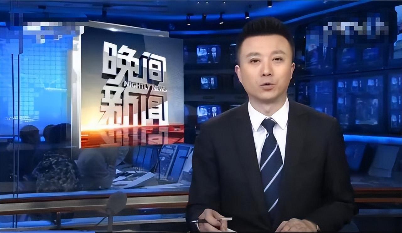 新聞聯(lián)播回放，今日精彩內(nèi)容一網(wǎng)打盡，新聞聯(lián)播回放，今日精彩內(nèi)容回顧