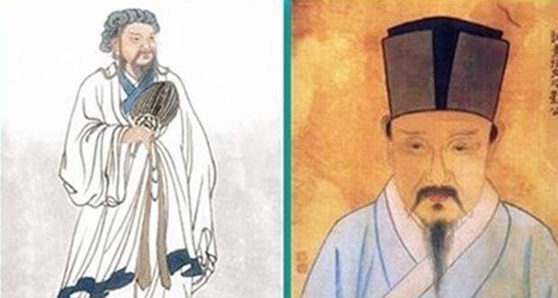 劉伯溫三期一肖必開(kāi)一期，揭秘預(yù)測(cè)背后的秘密，劉伯溫三期一肖必開(kāi)一期，預(yù)測(cè)背后的秘密揭秘