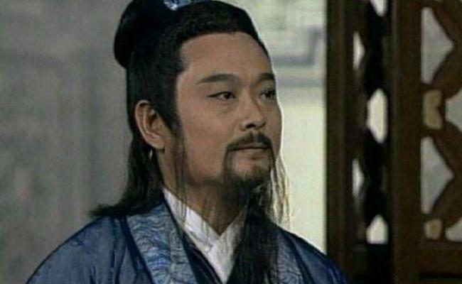劉伯溫比喻一生肖，智者的象征與傳奇人生，劉伯溫，智者象征與傳奇人生——一生肖的寓言解讀
