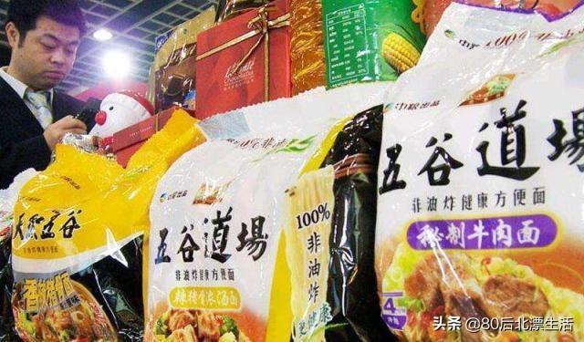一肖二碼中特王中王——揭秘彩票背后的秘密，揭秘彩票背后的秘密，一肖二碼中特王中王的故事