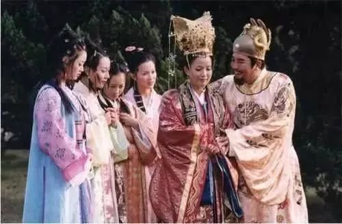 澳門 第44頁
