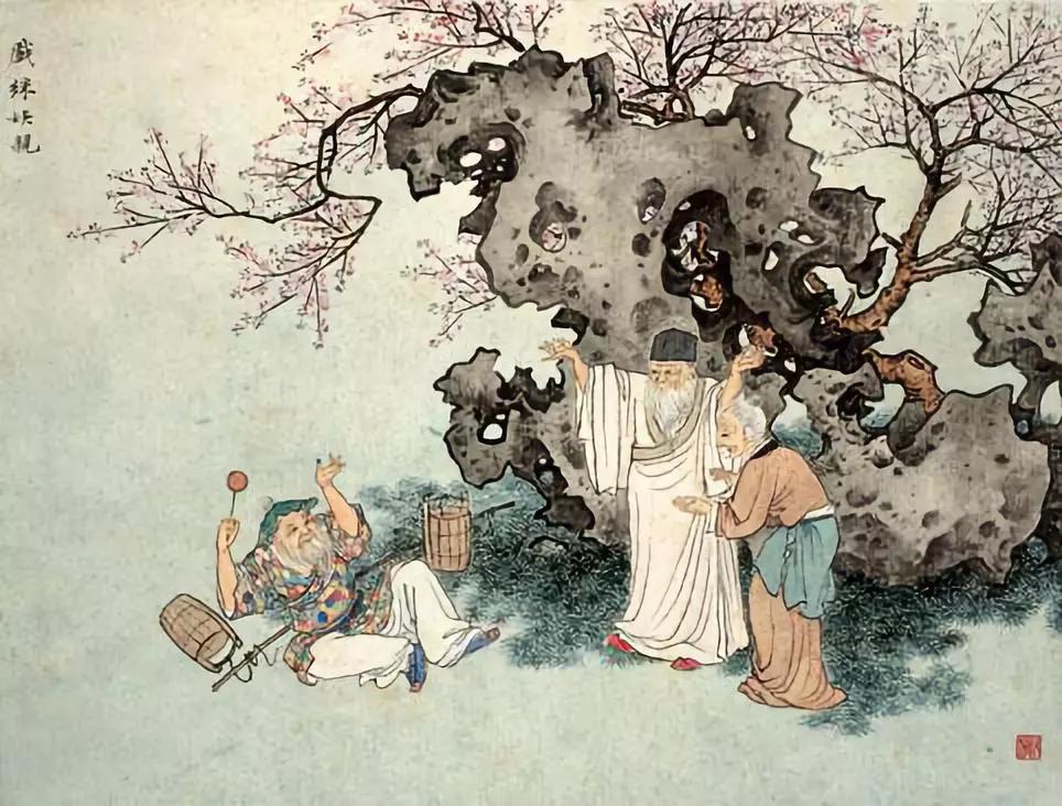 劉伯溫最火爆平特一肖——揭秘傳奇人物與生肖的魅力，揭秘傳奇人物劉伯溫與生肖魅力的神秘關聯——最火爆平特一肖