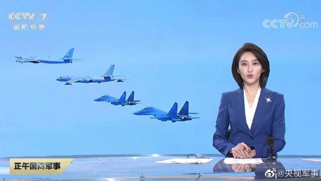 軍事新聞聯(lián)播直播，今天的重要軍事動態(tài)與全球軍情概覽，軍事新聞聯(lián)播今日重點(diǎn)軍事動態(tài)與全球軍情概覽直播