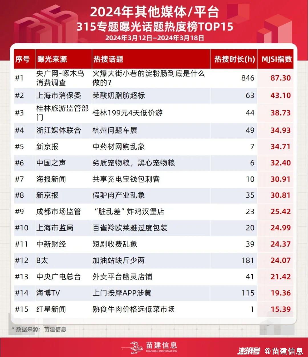 澳門今晚九點30分開獎，揭秘彩票開獎的神秘面紗，澳門今晚九點30分開獎揭秘，彩票開獎背后的神秘面紗