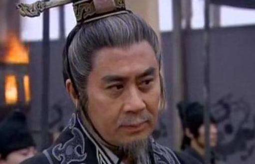 劉伯溫人物打一肖，傳奇人物與神秘生肖的交融，劉伯溫傳奇人物與生肖之謎，神秘交融的傳奇故事