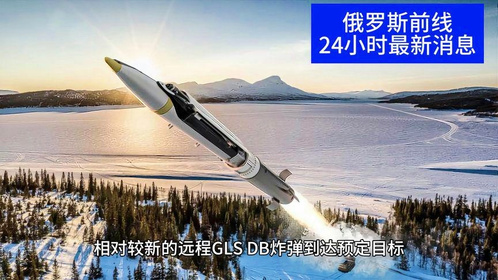 國際新聞最新消息2022年度回顧與展望，國際新聞年度回顧與展望，2022年度回顧與未來展望