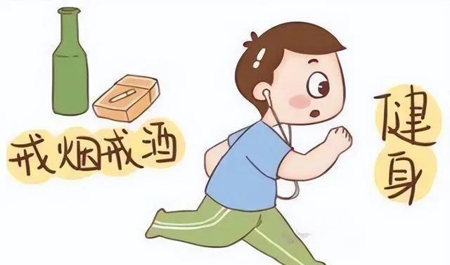揭秘2024征兵體檢標(biāo)準(zhǔn)，全方位解讀，助你順利入伍，揭秘2024征兵體檢標(biāo)準(zhǔn)，全方位解讀助你順利入伍攻略