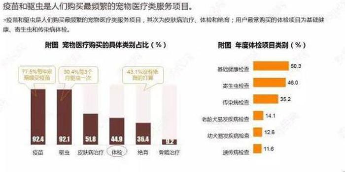 澳彩查詢系統(tǒng)，掌握彩票資訊的必備工具，澳彩查詢系統(tǒng)，彩票資訊必備工具