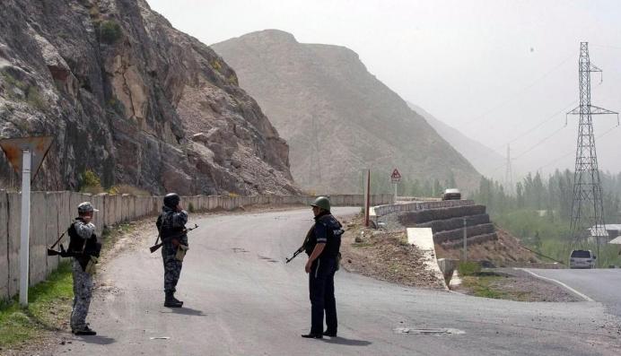 今日南海最新軍事消息深度解析，南海最新軍事動(dòng)態(tài)深度解析