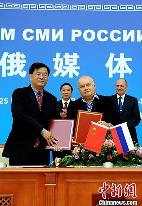 今日國際國內(nèi)新聞最新消息綜述，今日國際與國內(nèi)新聞綜述，最新消息全面解析