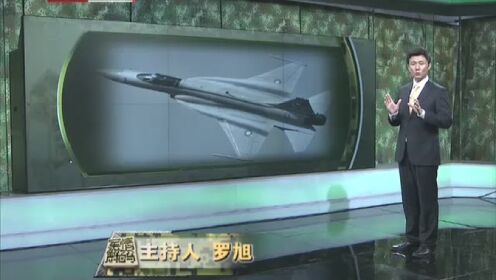 軍情解碼2023，深度解析全球軍事動(dòng)態(tài)與未來趨勢(shì)，全球軍事動(dòng)態(tài)深度解析，軍情解碼2023展望未來趨勢(shì)