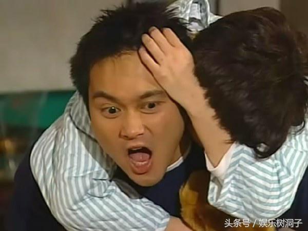 噢門六開彩開獎結果2004年，回顧歷史數(shù)據(jù)，洞悉彩票奧秘，回顧澳門六開彩開獎結果，揭秘歷史數(shù)據(jù)與彩票奧秘