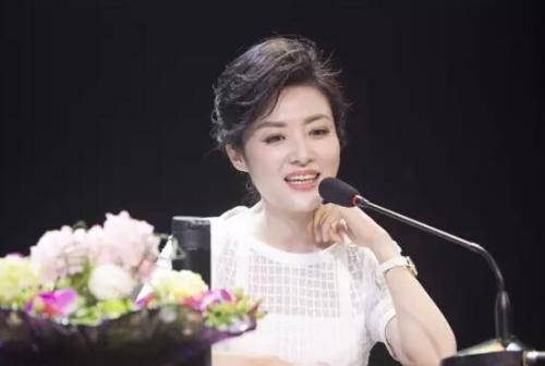 澳門彩票開獎一直是廣大彩民關(guān)注的焦點，其中49澳門開獎更是備受關(guān)注。本文將圍繞49澳門開獎免費大全這一主題展開，為廣大彩民提供全面的信息，幫助大家更好地了解澳門彩票開獎的相關(guān)內(nèi)容。，澳門彩票焦點，49澳門開獎免費大全全解析