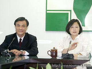 臺(tái)灣最新新聞