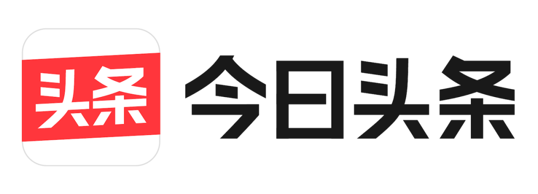 今日頭條新聞最新消息，掌握時(shí)事熱點(diǎn)，洞悉天下大事，今日頭條時(shí)事熱點(diǎn)，掌握最新消息，洞悉天下大事