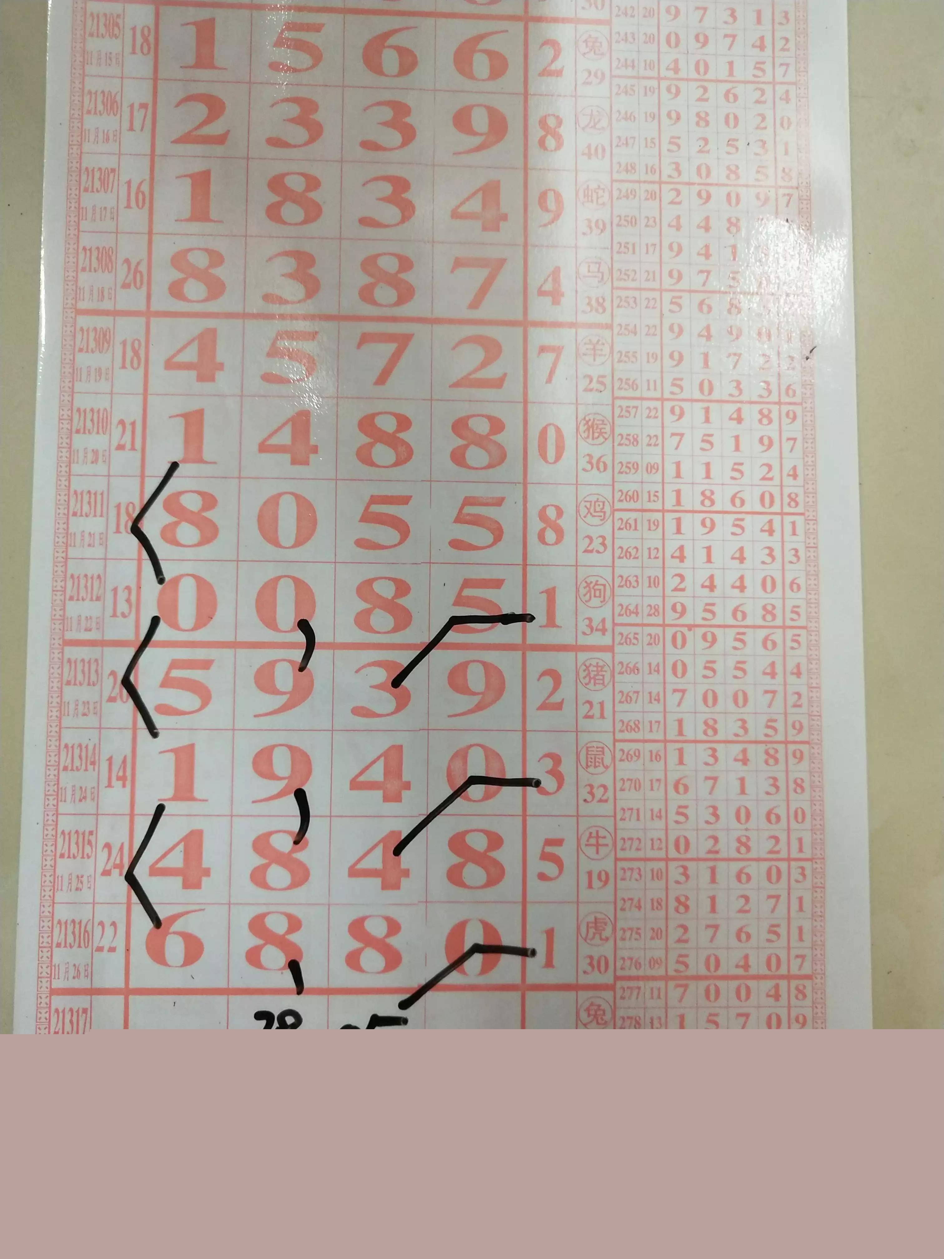 四肖八碼期期準精準資料一優(yōu)勢，揭秘精準資料的重要性與優(yōu)勢，揭秘四肖八碼期期精準資料的優(yōu)勢，揭秘精準資料的重要性與優(yōu)勢分析