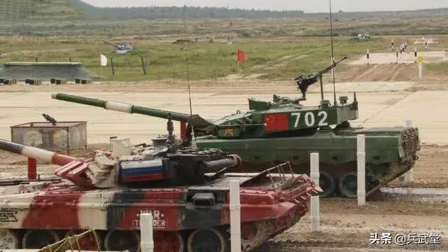 軍事視頻2020最新，展現(xiàn)現(xiàn)代軍事力量的震撼瞬間，震撼瞬間！2020最新軍事視頻展現(xiàn)現(xiàn)代軍事力量風采