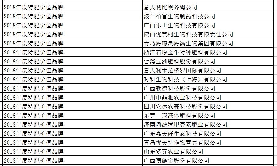 一碼一肖王中王中特，揭秘背后的秘密與獨(dú)特魅力，揭秘一碼一肖王中王中特背后的秘密與獨(dú)特魅力