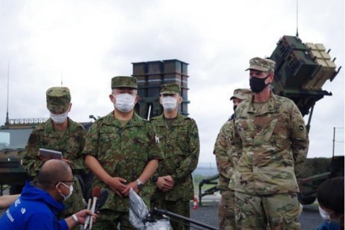 軍情直播間2021最新一期完整版，深度解析全球軍事動態(tài)，全球軍事動態(tài)深度解析，軍情直播間2021最新一期完整版回顧