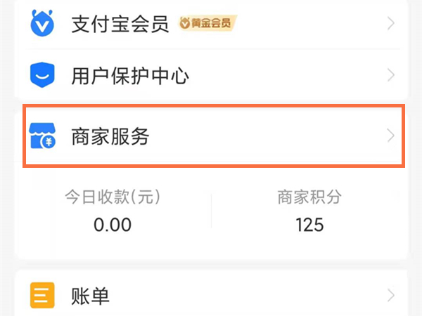 今天六喝彩開獎結果澳門，探索彩票背后的秘密，澳門六喝彩開獎結果揭秘，探索彩票背后的神秘面紗