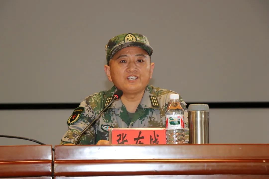 揭秘全球軍事風(fēng)云變幻，2020年最新軍事新聞報(bào)道匯總，全球軍事風(fēng)云揭秘，最新軍事新聞報(bào)道綜述（2020年匯總）