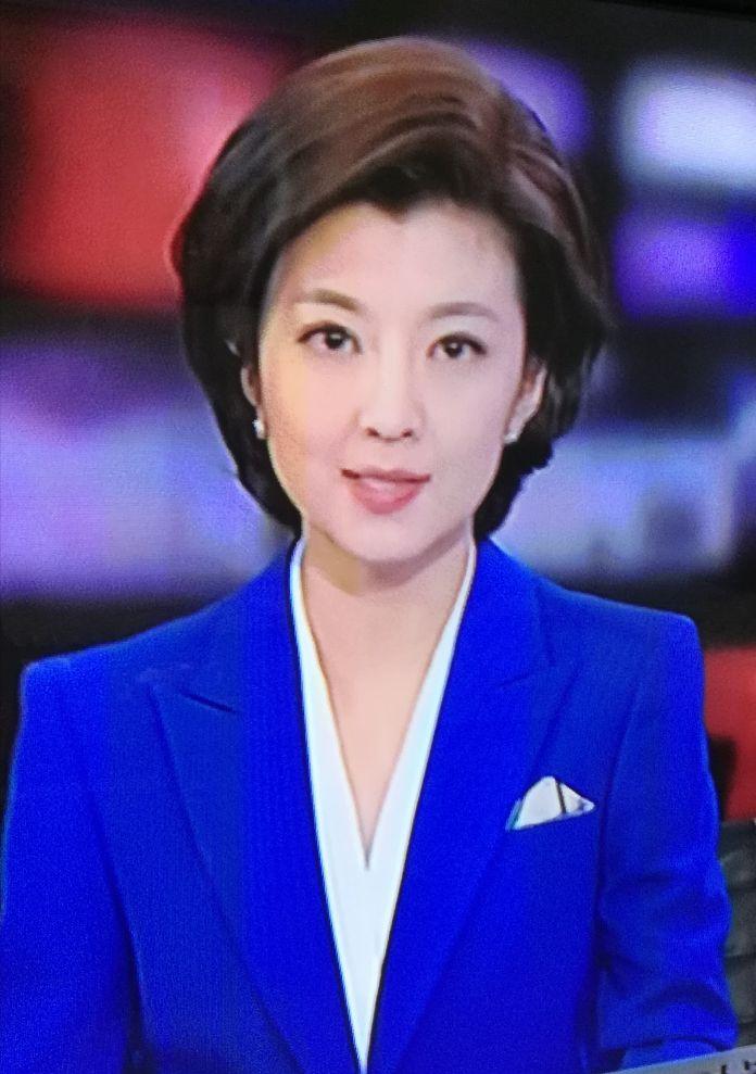 國際新聞網(wǎng)站SEO優(yōu)化文章，國際新聞網(wǎng)站SEO優(yōu)化策略探討