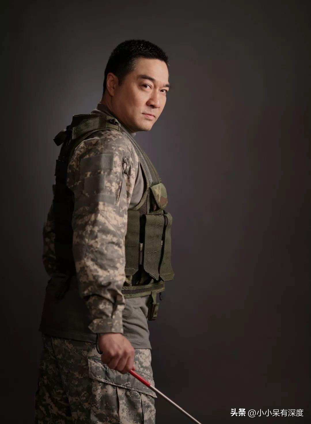 揭秘2022年軍情觀察室最新一期，全球軍事動態(tài)深度解析，全球軍事動態(tài)深度解析，揭秘最新一期軍情觀察室報道（2022年）