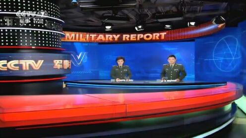 國際軍事報道，全球軍事動態(tài)深度解析，全球軍事動態(tài)深度解析與報道速遞