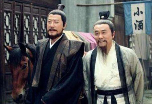 劉伯溫三肖選一肖老奇人，傳奇人物背后的故事與智慧，劉伯溫傳奇，老奇人的故事與智慧——揭秘三肖選一肖背后的秘密