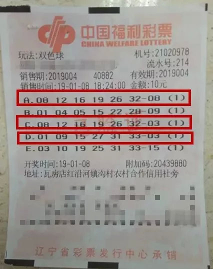 澳門天天六盒采開獎結果，揭秘彩票背后的秘密，澳門天天六盒采開獎揭秘，彩票背后的神秘面紗