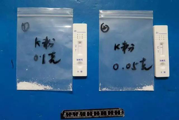 關(guān)于平特一肖購(gòu)買價(jià)格的探討，平特一肖購(gòu)買價(jià)格深度解析