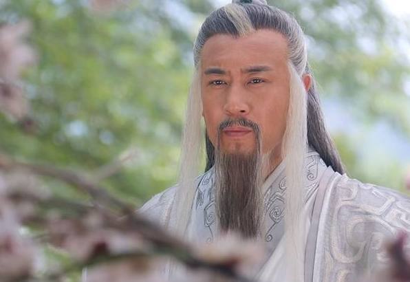 劉伯溫人物打一生肖——探尋傳奇背后的神秘生肖印記，劉伯溫傳奇背后的神秘生肖印記，生肖與傳奇人物的神秘聯(lián)系。