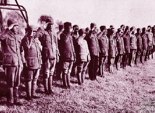 軍事新聞大事，全球軍事動(dòng)態(tài)深度解析，全球軍事動(dòng)態(tài)深度解析，軍事新聞大事回顧與展望